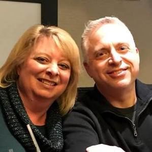 Meet your Posher, Stephen